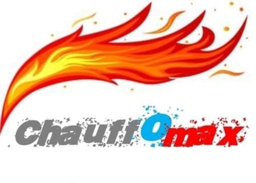chauffomax, plombier sur Halluin - contact et devis gratuit