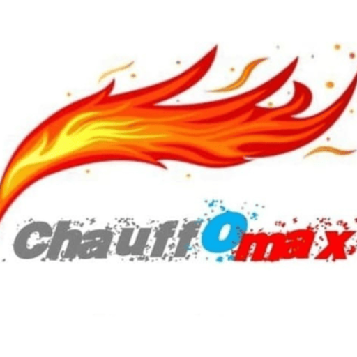 chauffomax